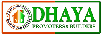 Dhaya Promoters & Builders